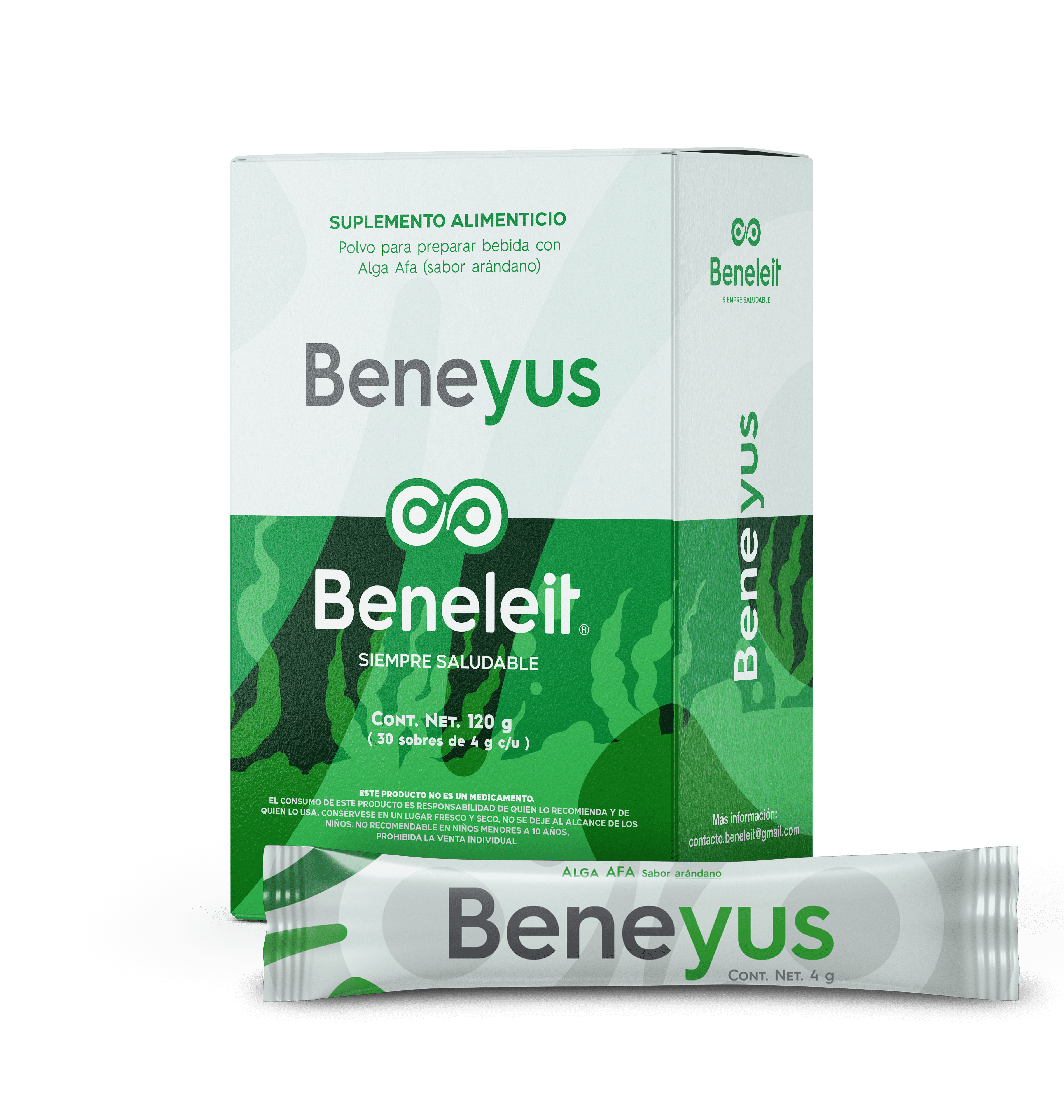 Beneyus_F