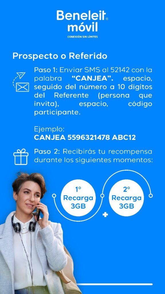 promo-referidos