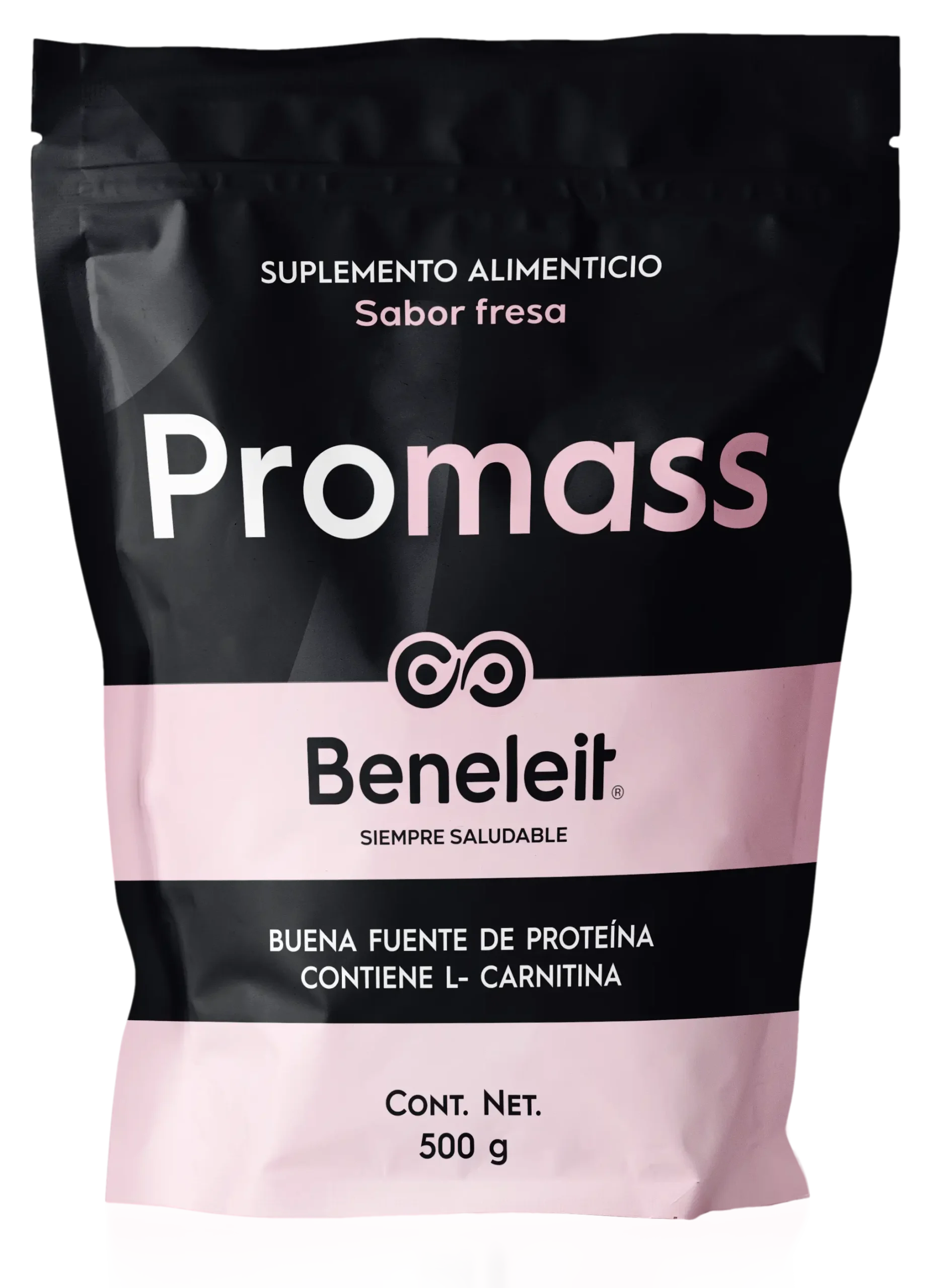 Mockup_Promass_Fresa