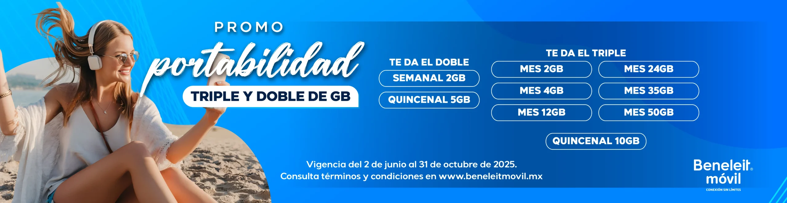 promo portabilidad_triple y doble_tamaño
