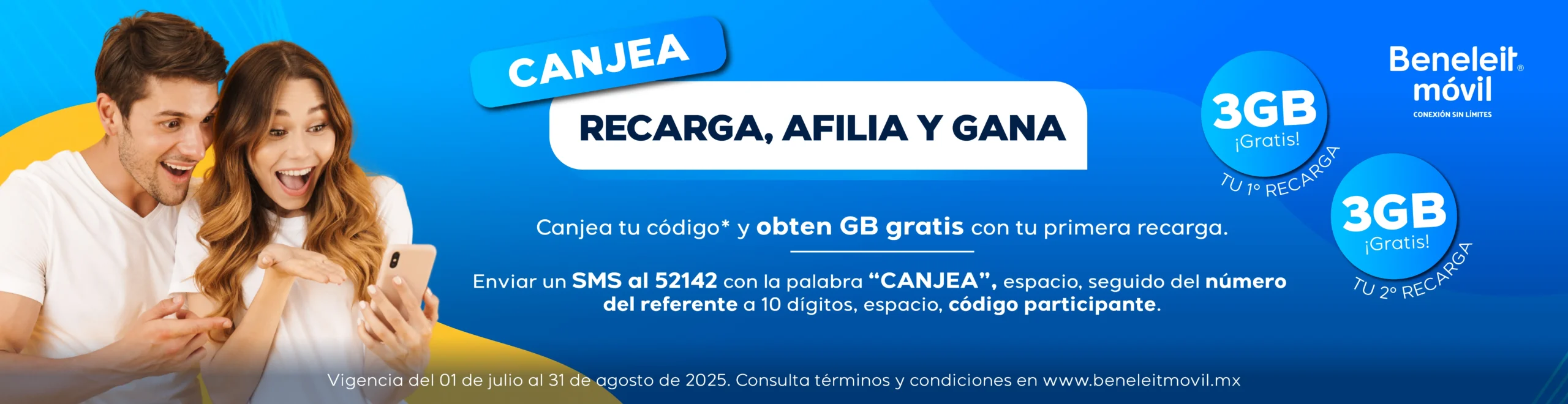 promo-canjea