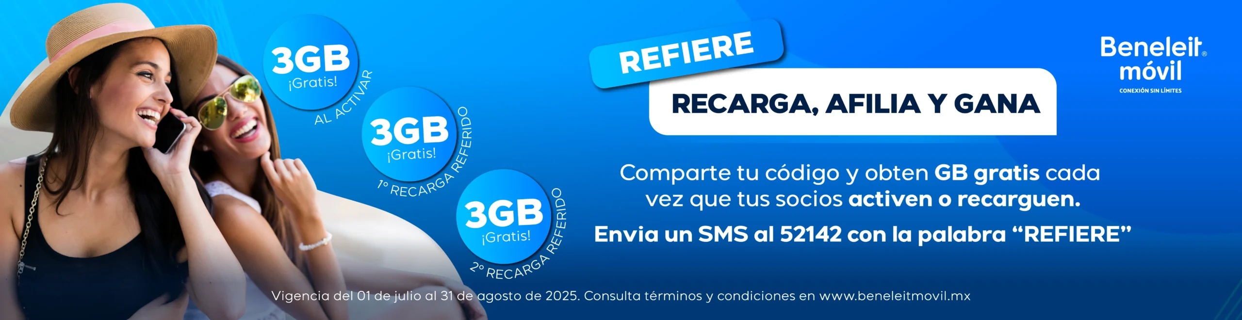 promo-refiere
