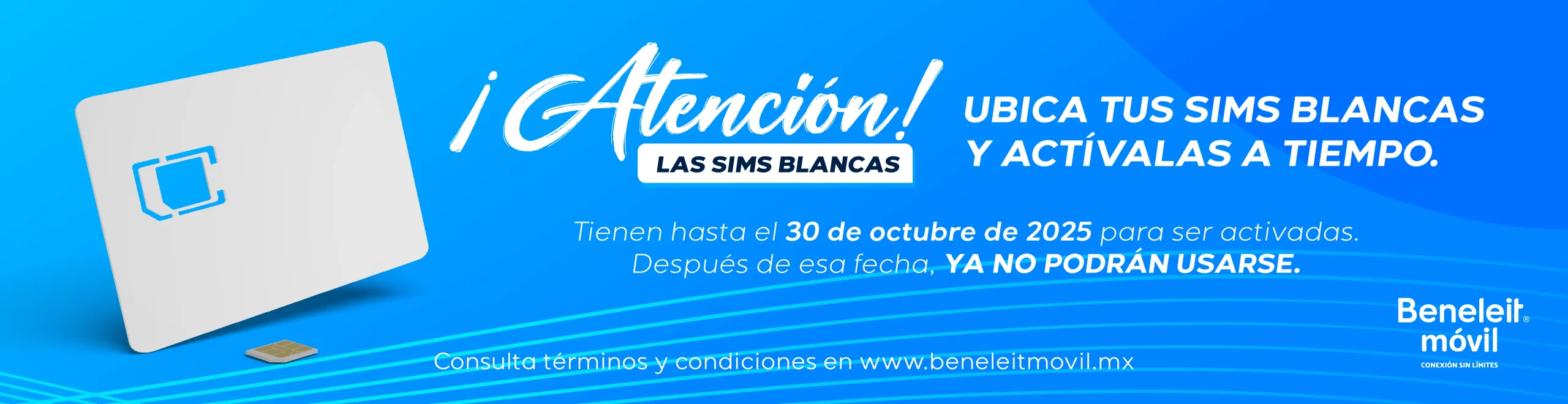 sims-blancas_movil