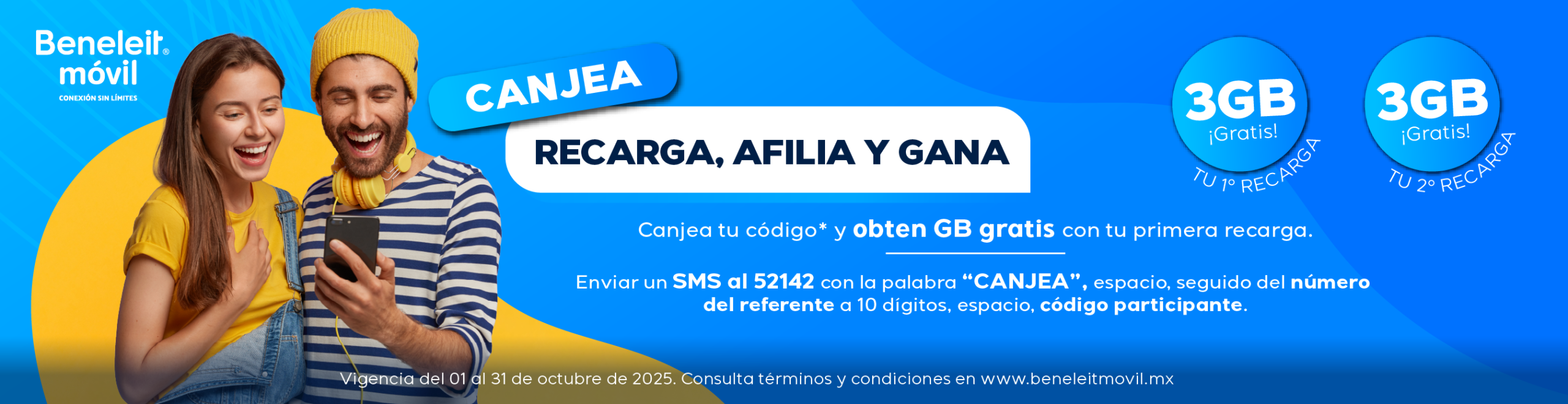 canjea_banner web 1 970x250