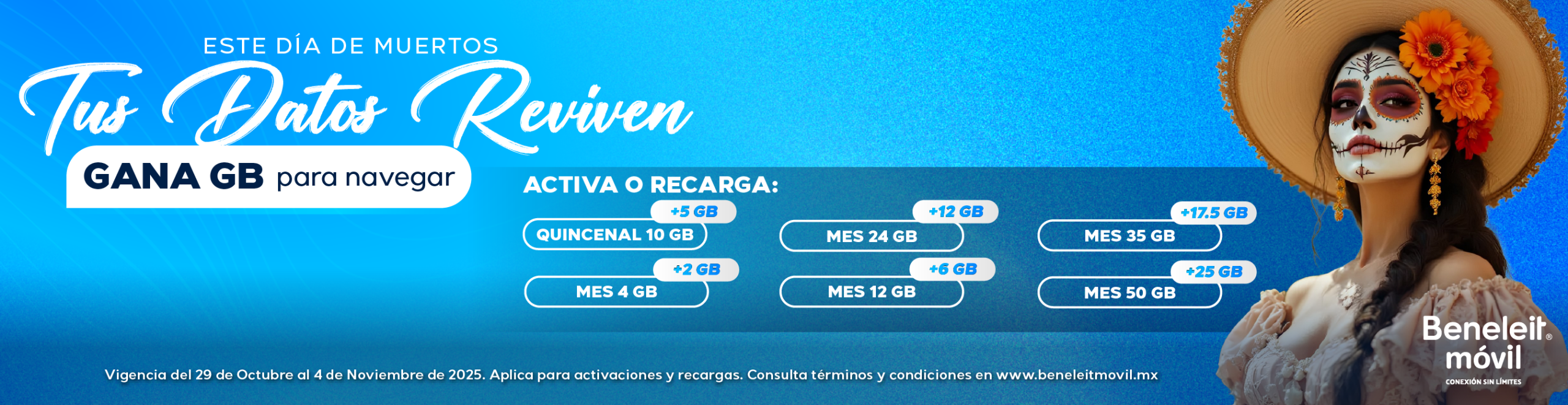 DIA DE MUERTOS_BM_1710_banner web 1 970x250