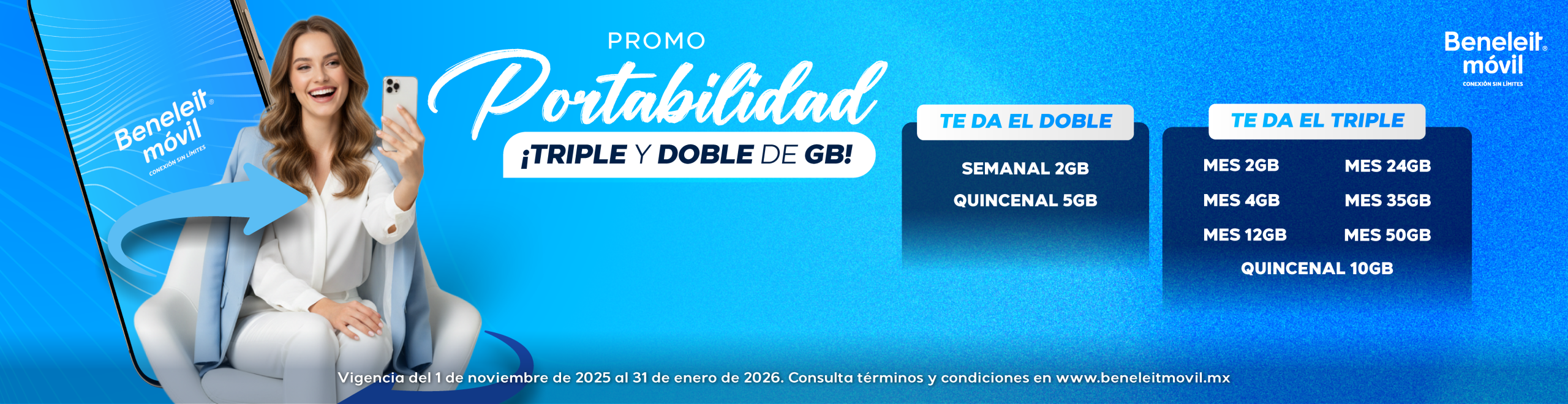 nueva promo portabilidad_2560x660 movil