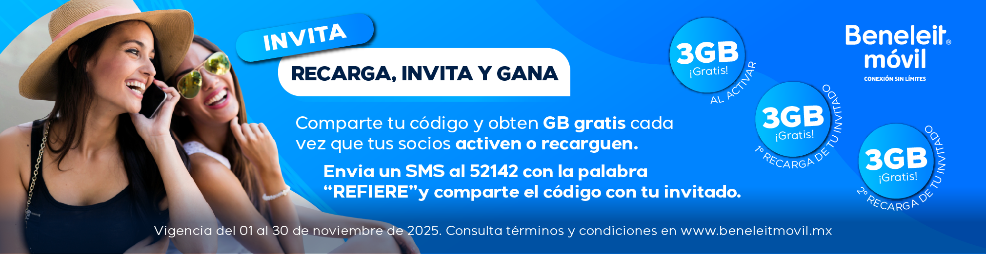 refiere_banner web 1 970x250