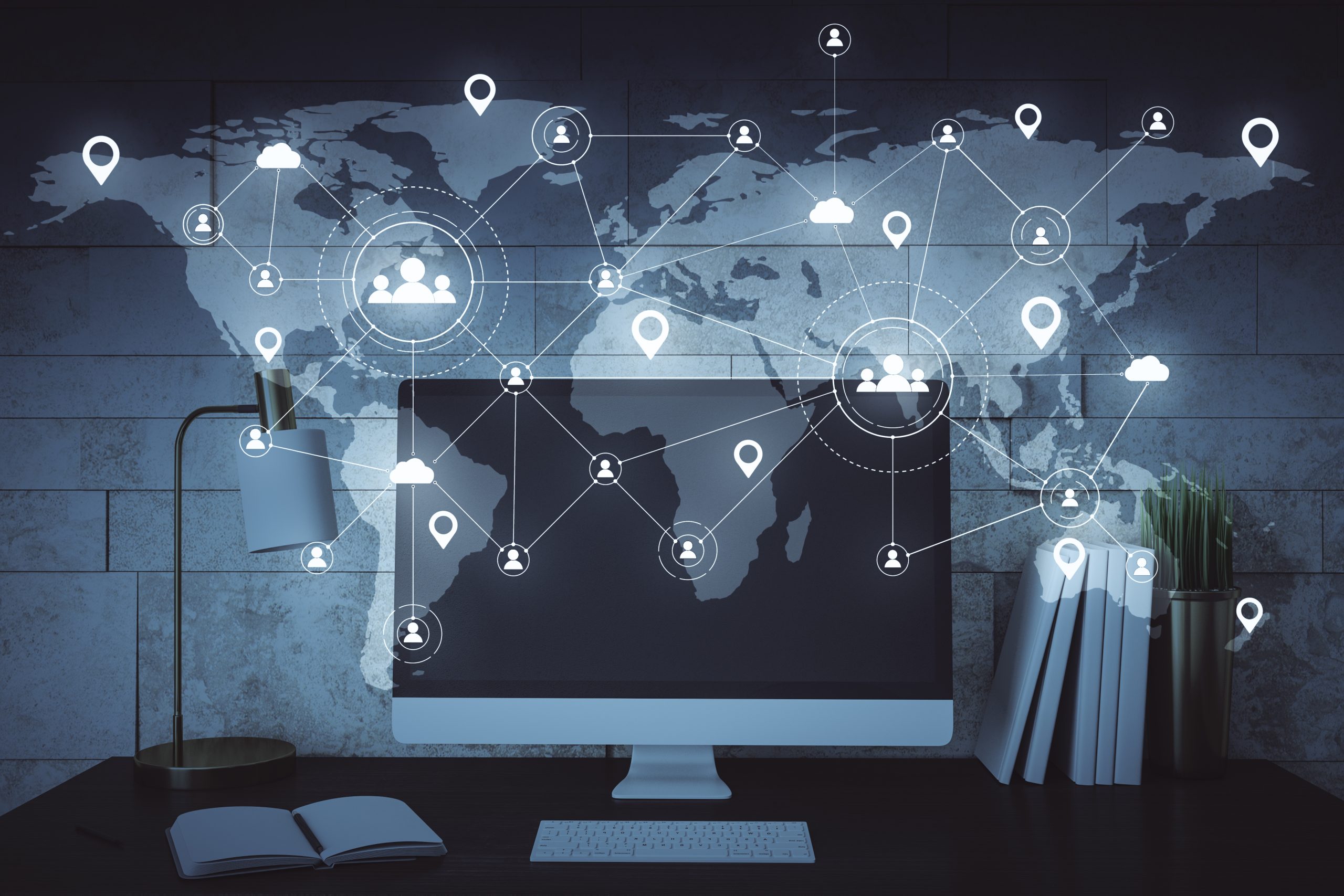Seguimiento en multinivel