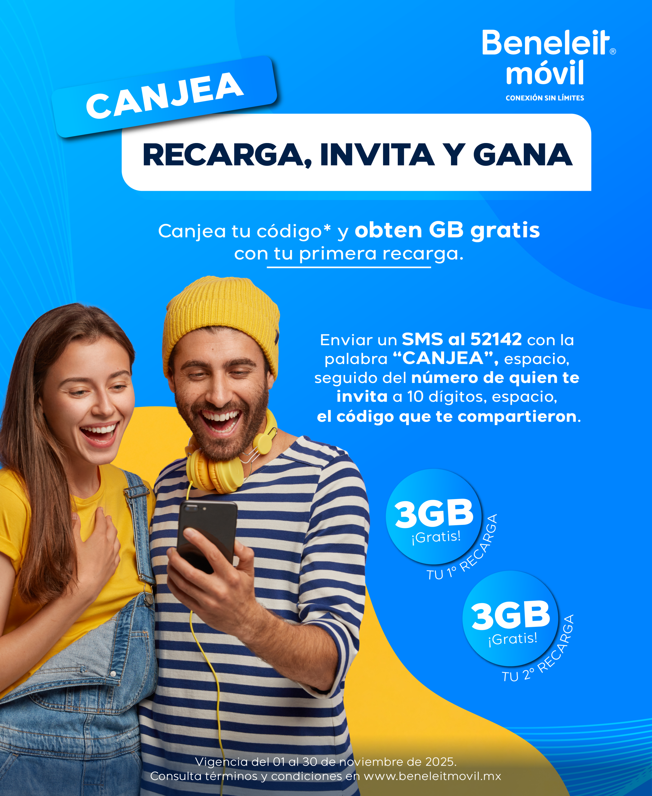 Copia de canjea_2045X2500 POP UP