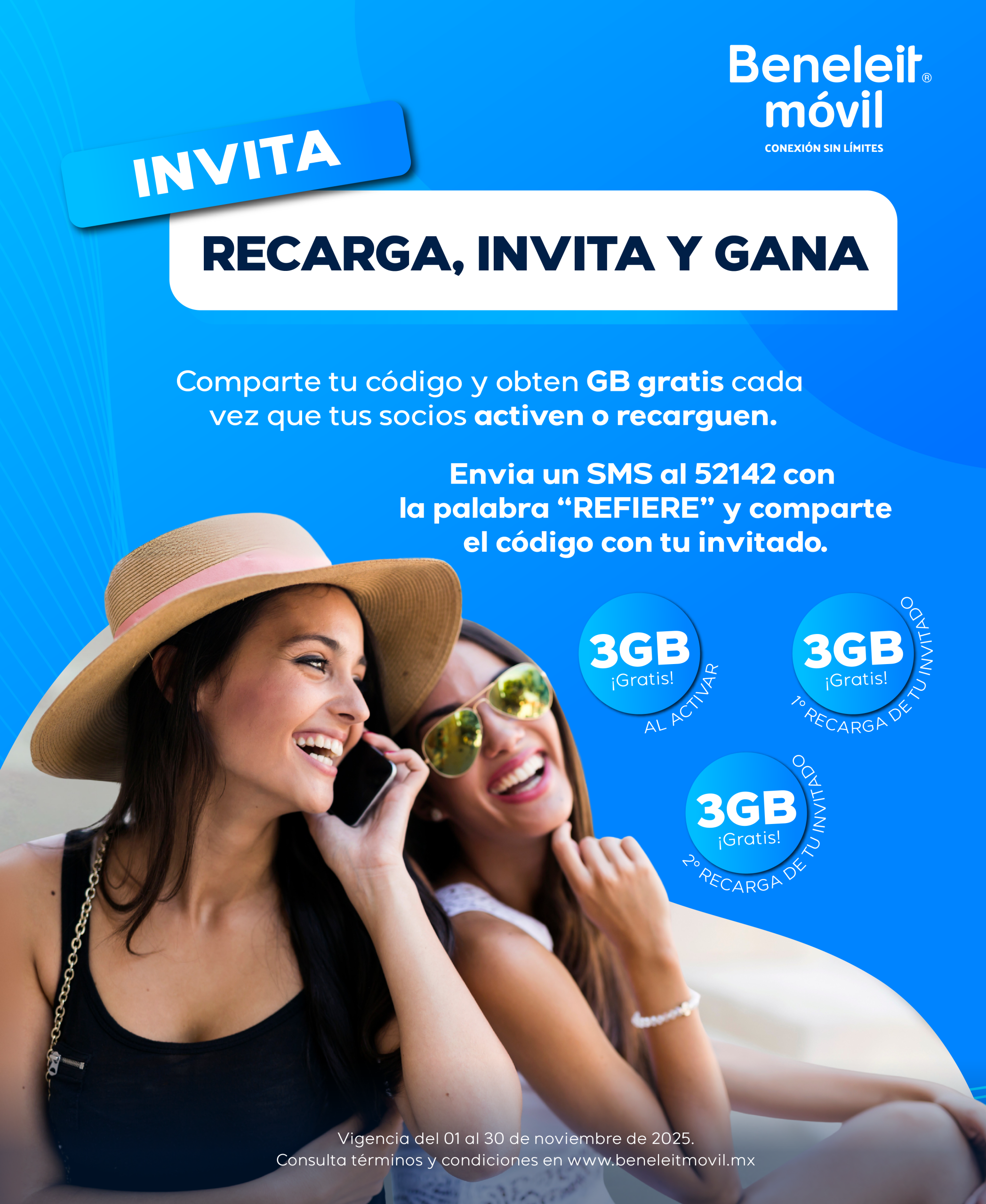 Copia de refiere_2045X2500 POP UP