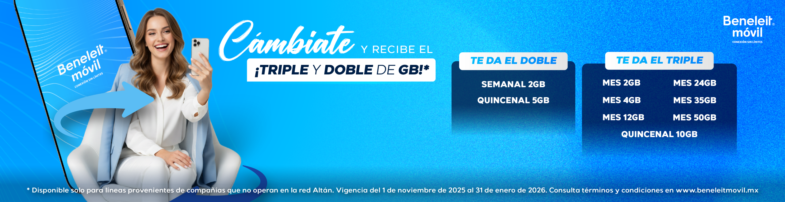 nueva promo portabilidad_2560x660 movil