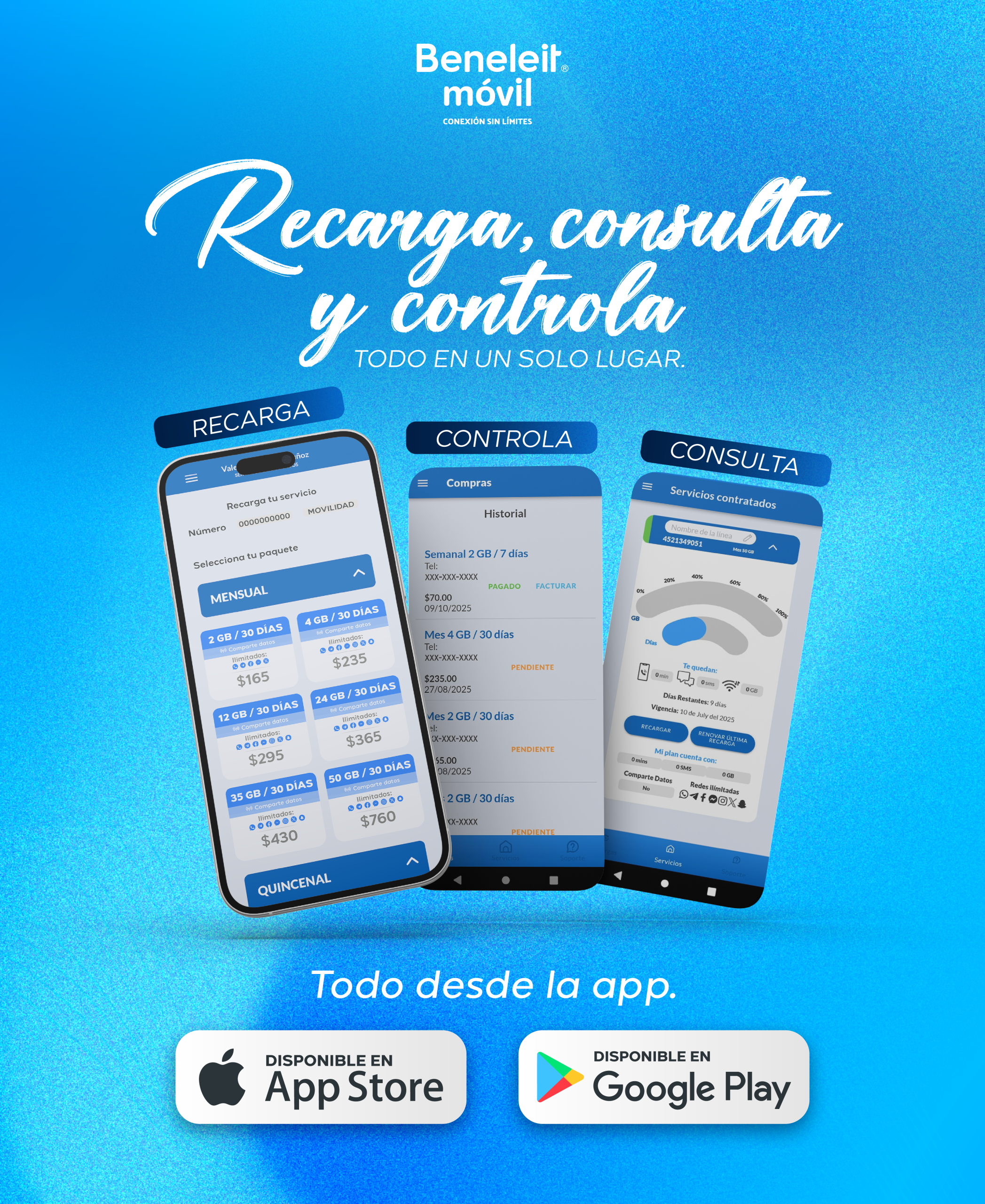 varios tamaños app_2045X2500 POP UP