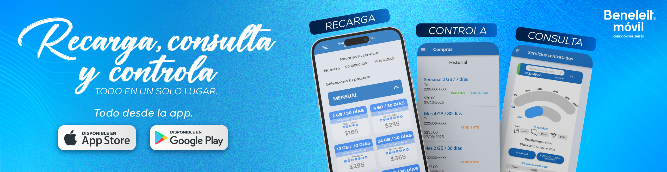 varios tamaños app_2560x660 movil