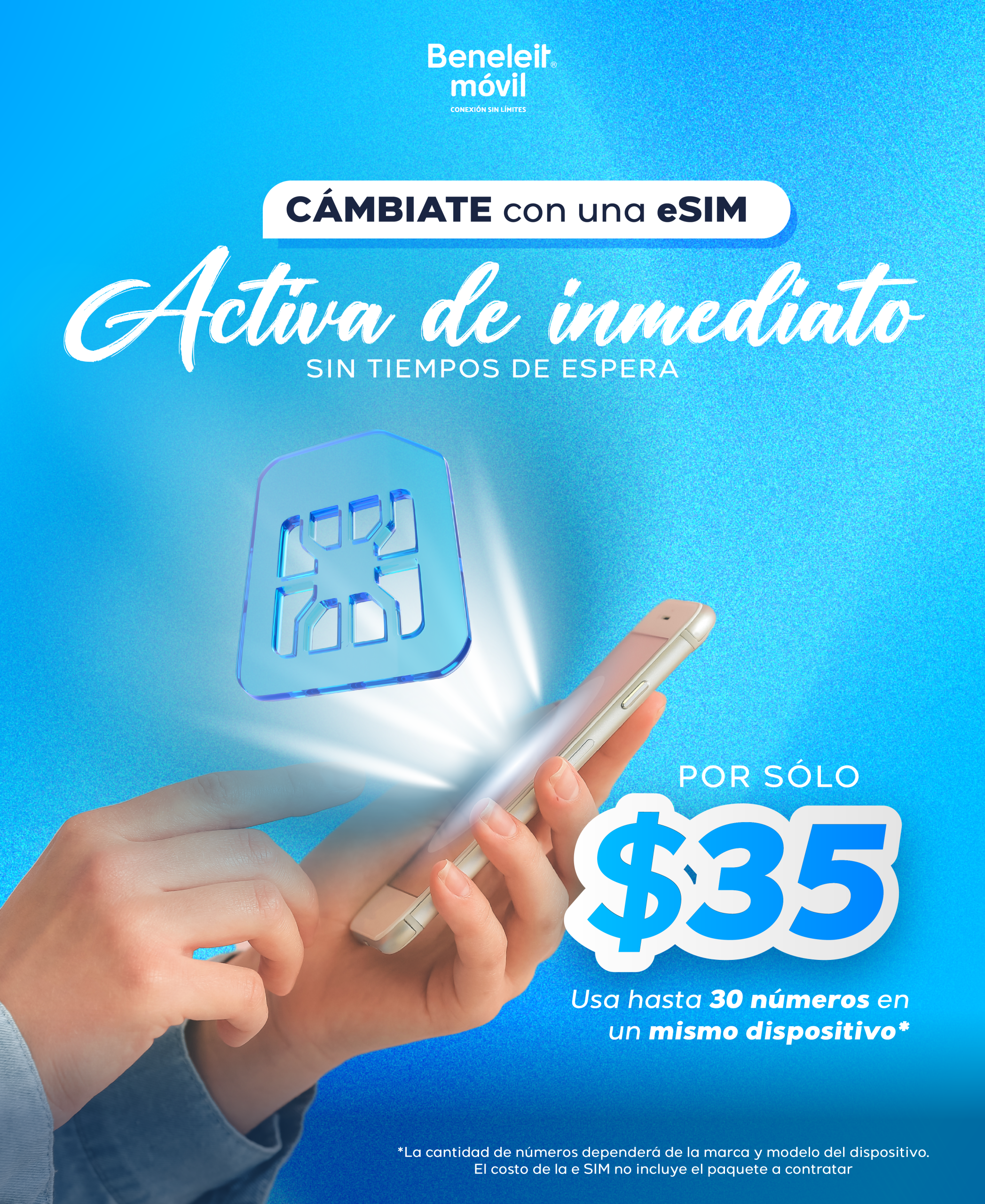 varios tamaños esim_2045X2500 POP UP