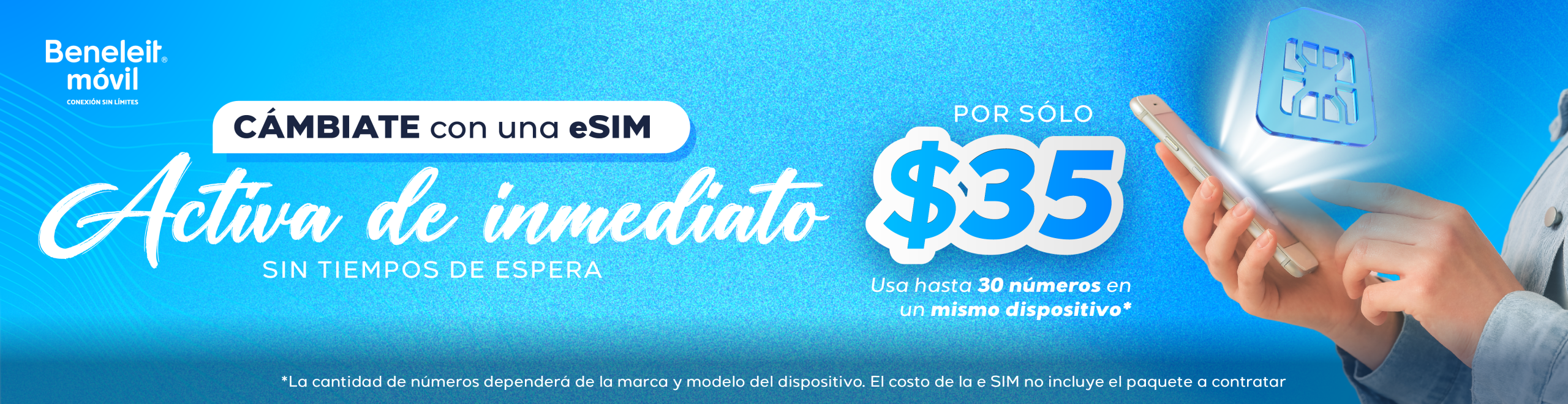 varios tamaños esim_2560x660 movil
