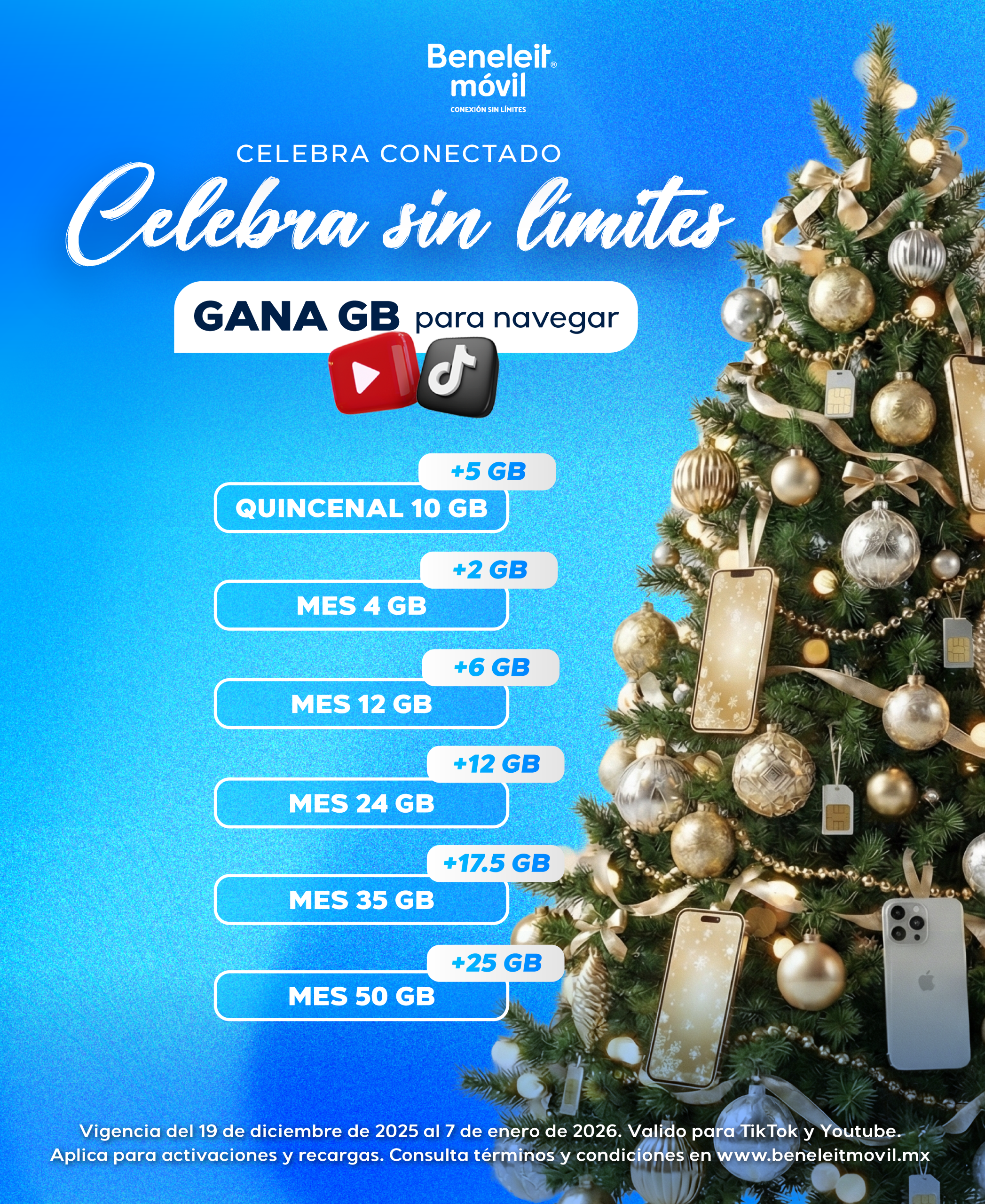 NAVIDAD BMOVIL_2045X2500 POP UP