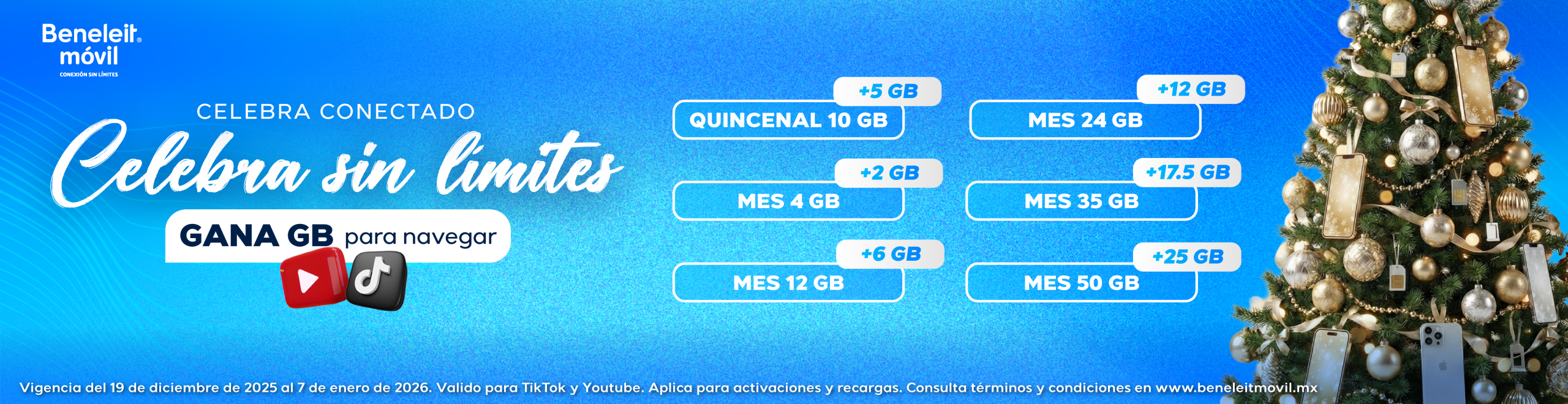 NAVIDAD BMOVIL_2560x660 movil