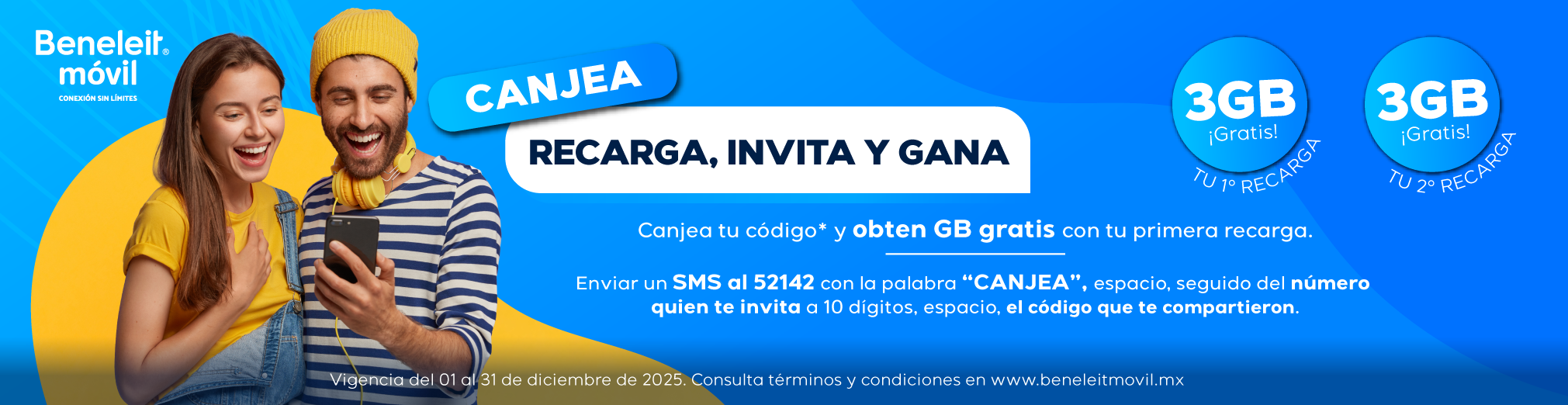 canjea_banner web 1 970x250