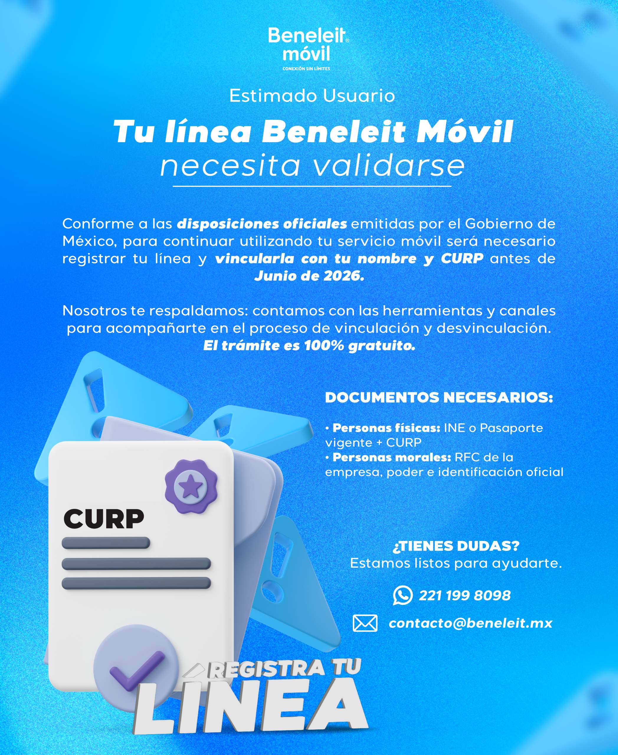 curp BMOVIL_2045X2500 POP UP