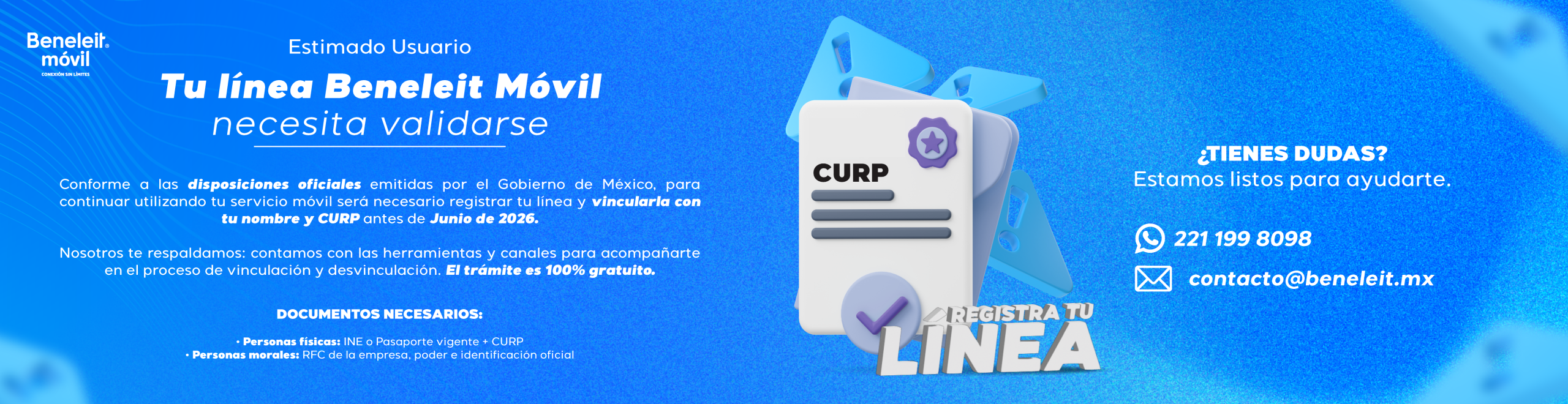 curp BMOVIL_2560x660 movil