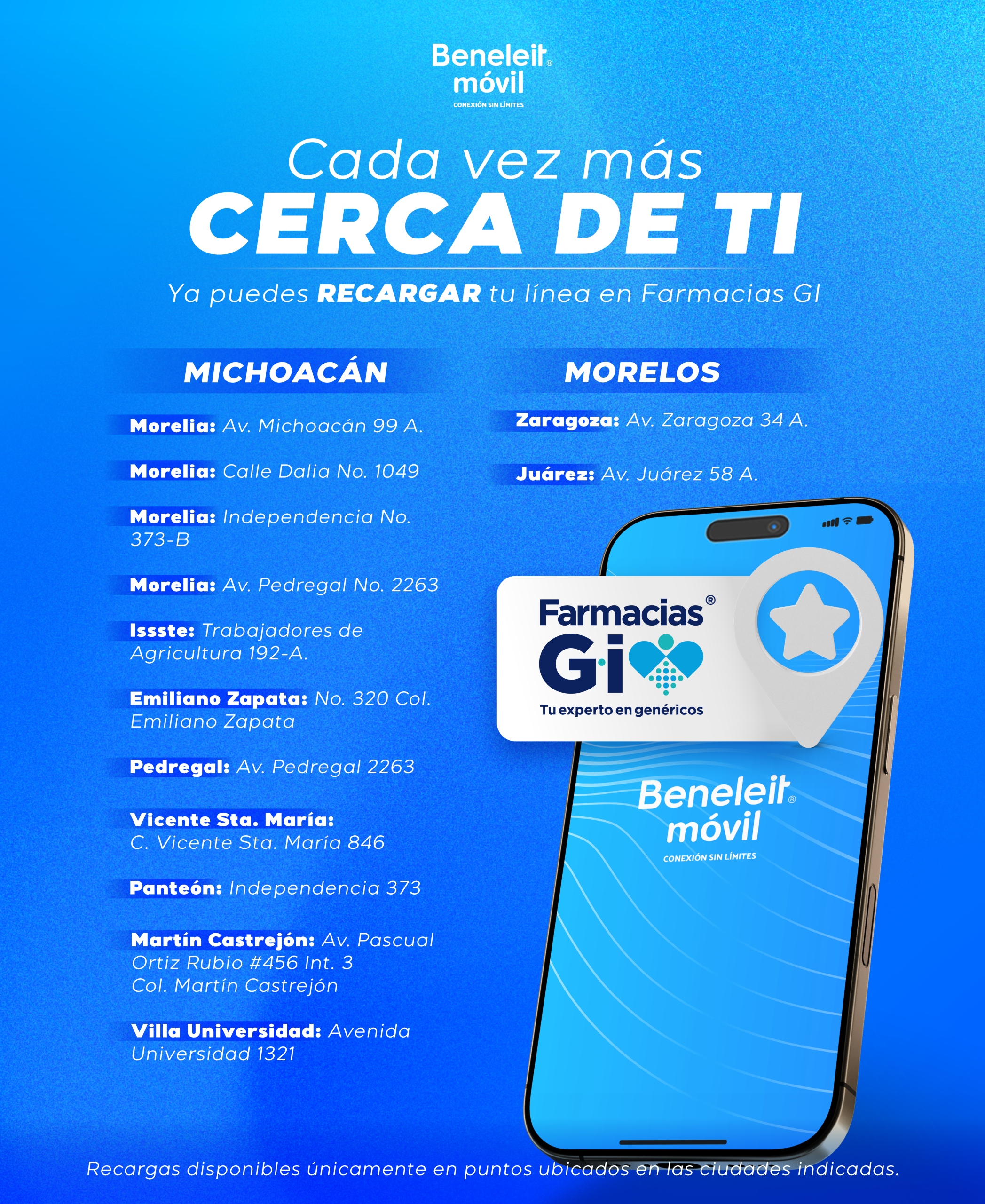 farmacia GI_2045X2500 POP UP