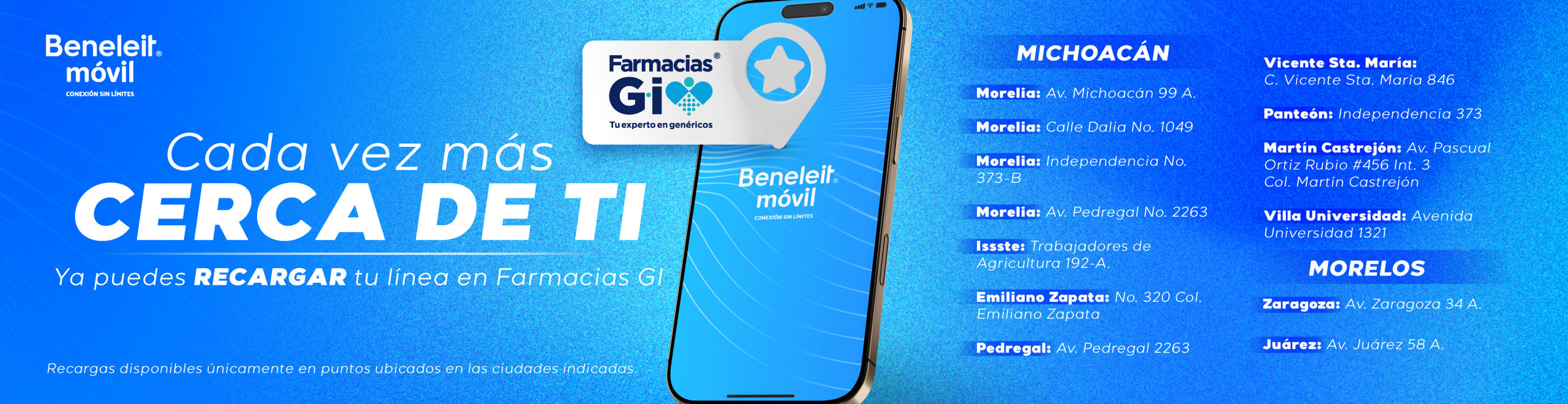 farmacia GI_2560x660 movil