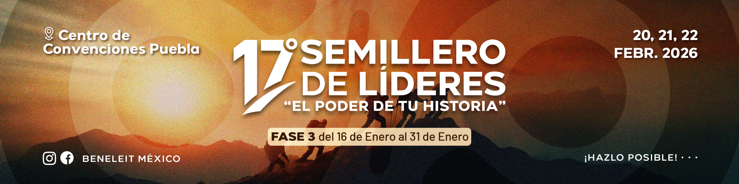 Fase 3 17 Semillero_OV