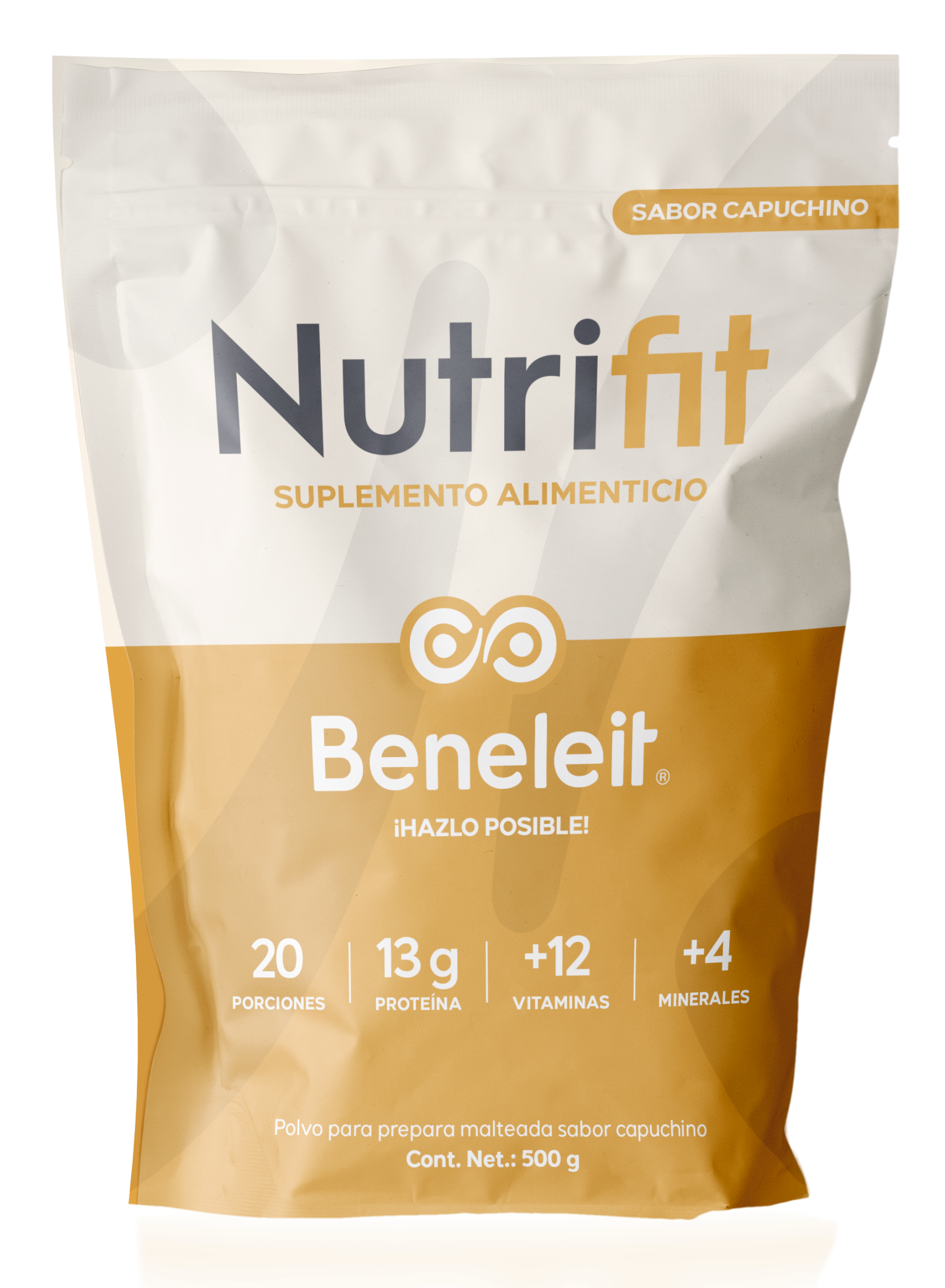 Nutrifit-Capuchino_Mockup