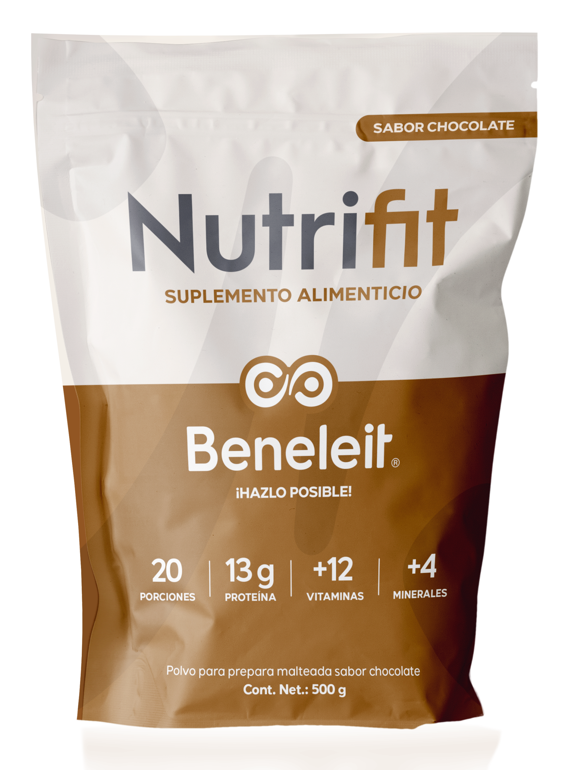Nutrifit-Chocolate_Mockup