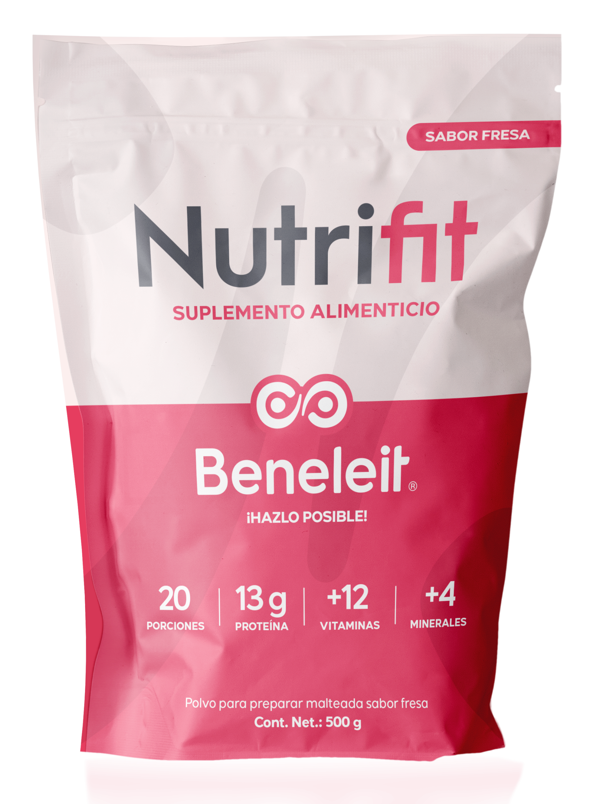Nutrifit-Fresa_Mockup