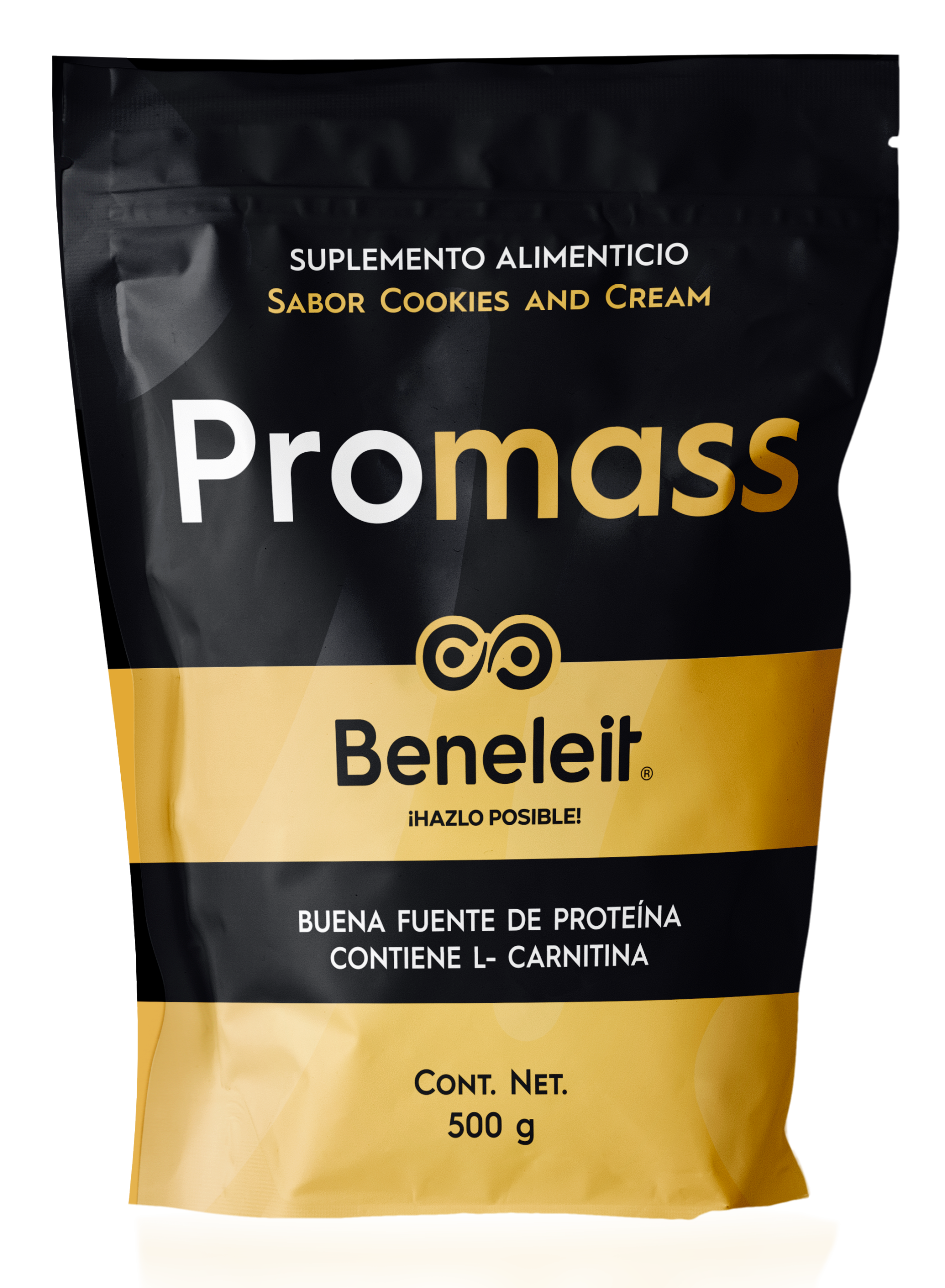 Promass-Cookies-and-Cream