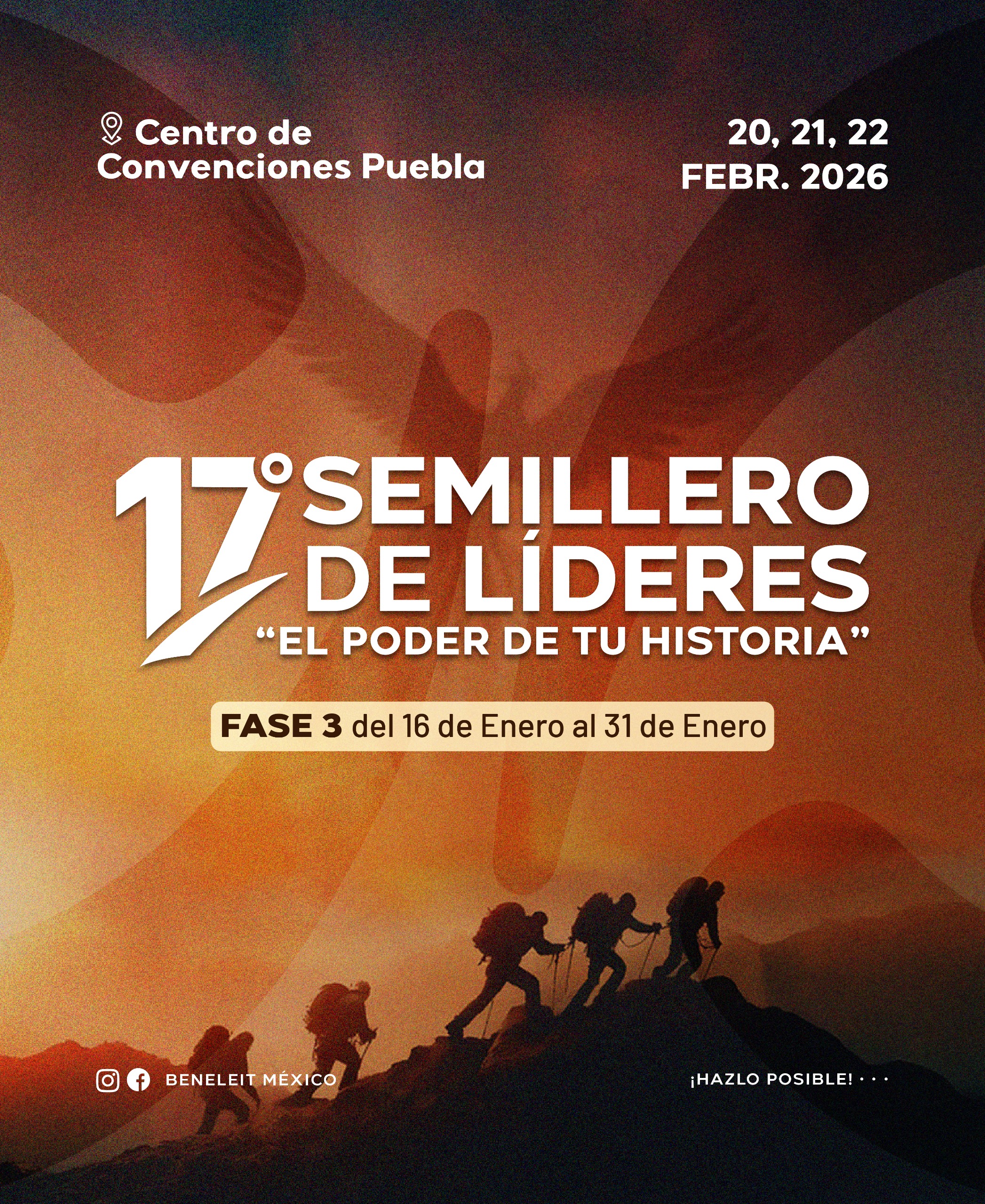 WhatsApp Image 2026-01-22 at 5.07.07 PM