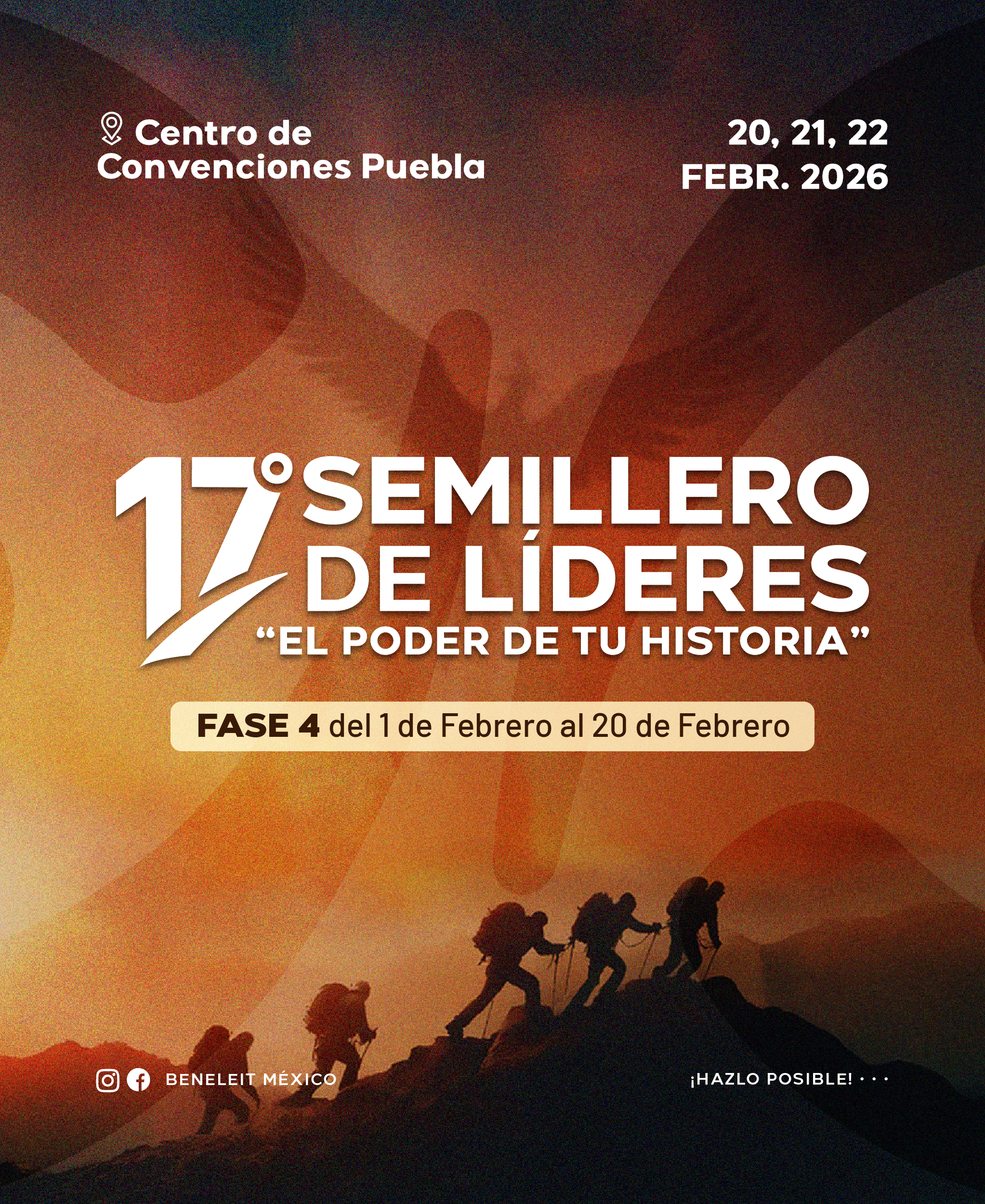 Fase 4_Banner Pagina web(2)