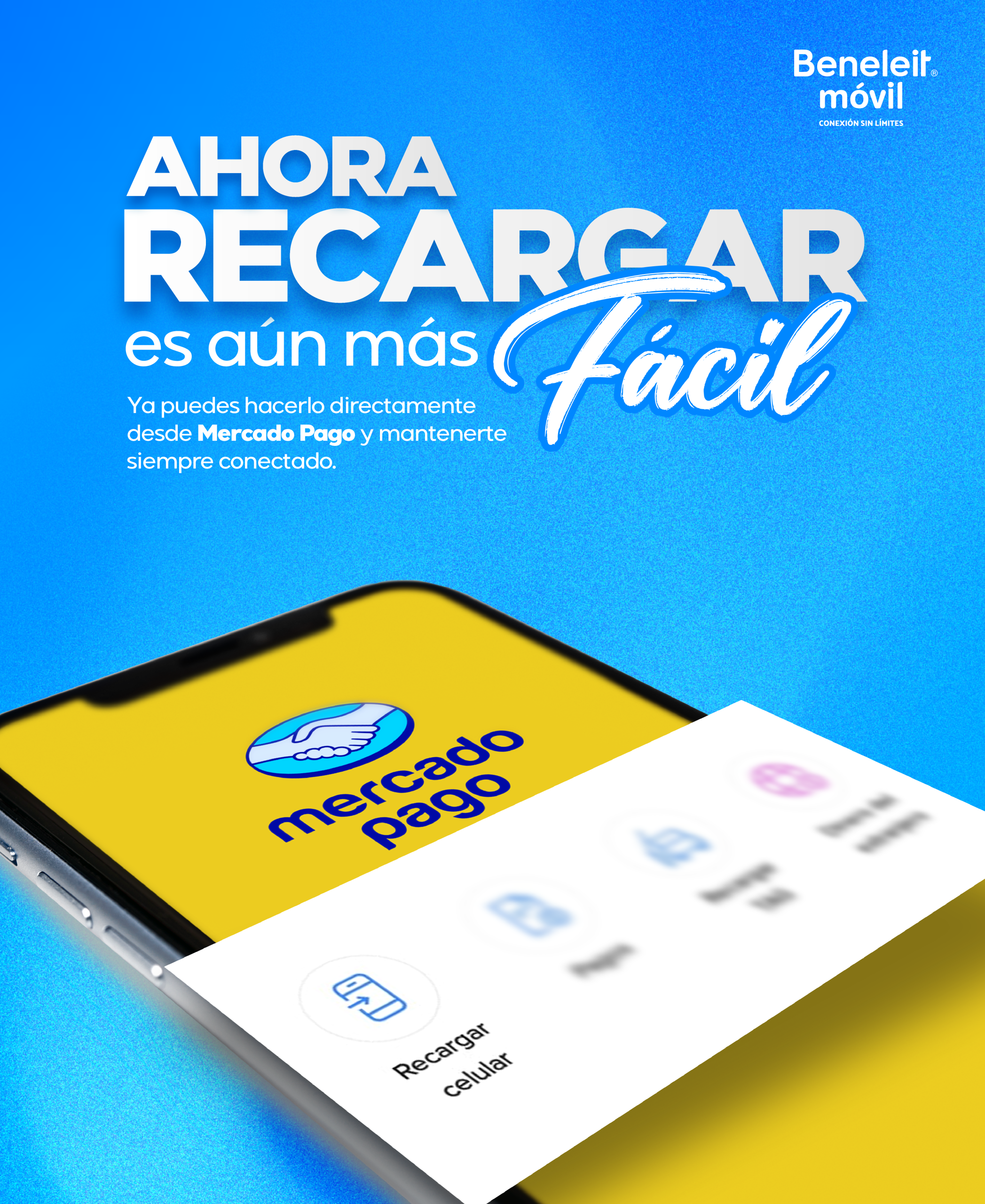 MERCADOPAGO_2045X2500 POP UP