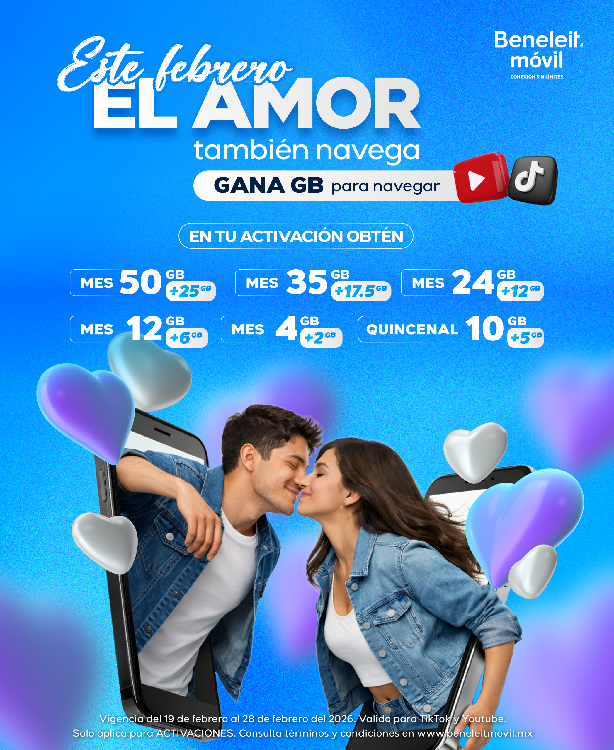 san valentin b movil_2045X2500 POP UP