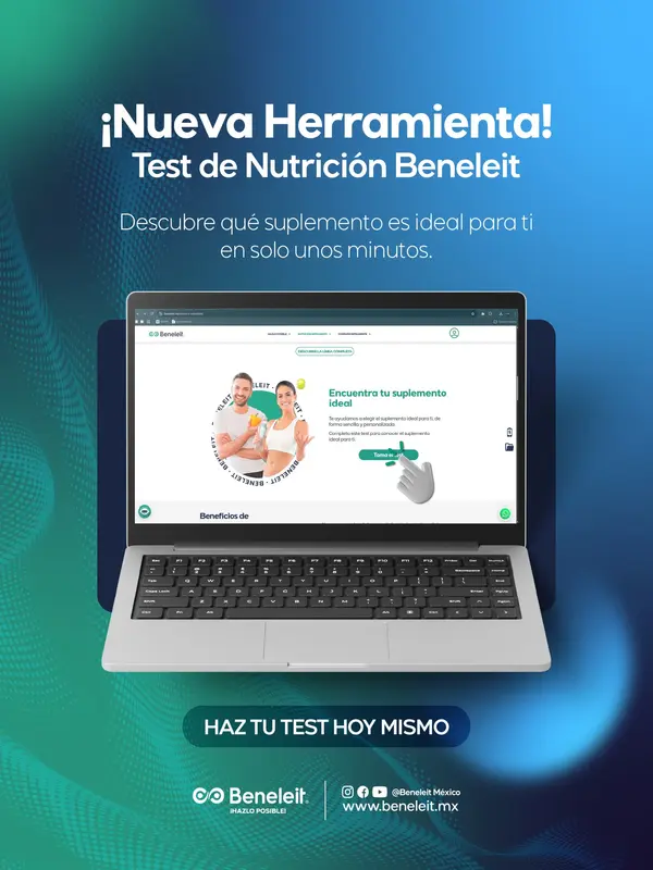 WhatsApp-Image-2026-02-26-at-12.