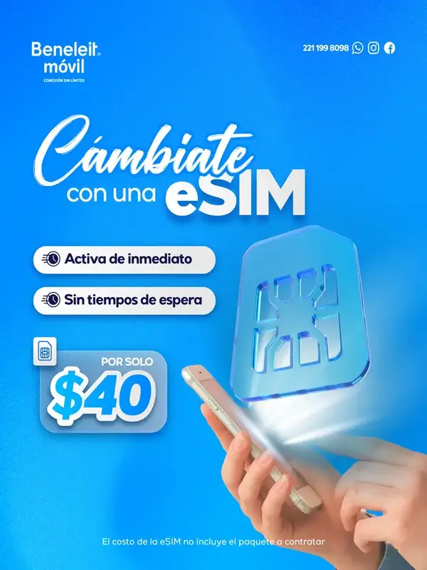 esim_2045X2500-POP-UP-scaled-1 (1)