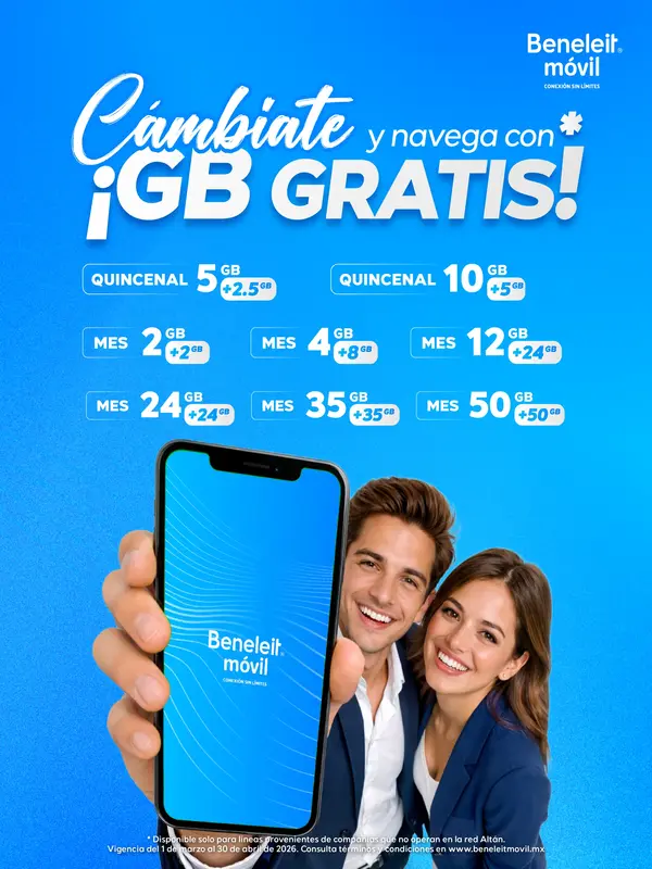 nueva-promo-portabilidad_2045X25