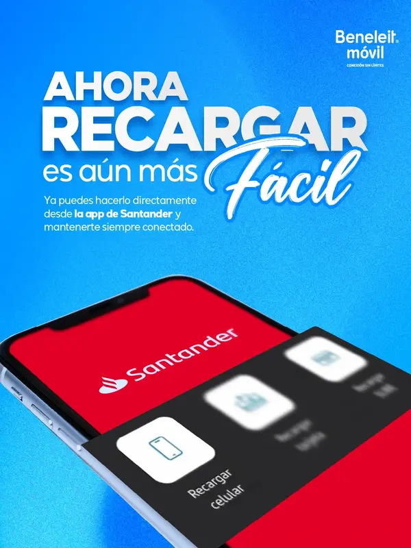 recarga-santander_web-1-672x821-