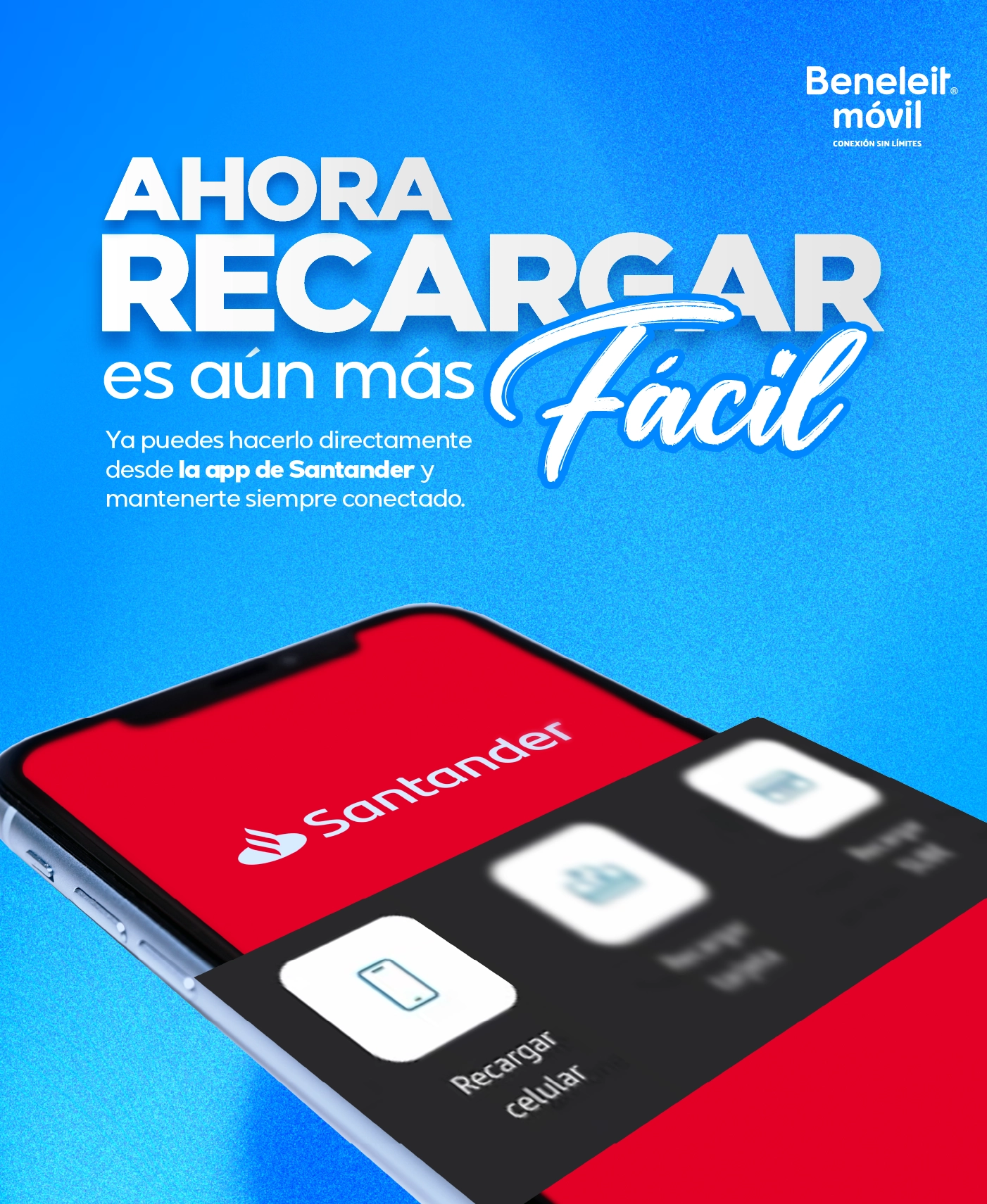 recarga santander_web 1 672x821