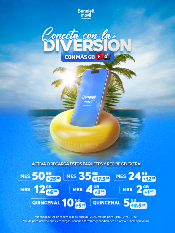 semana santa B MOVIL_web 1 672x8