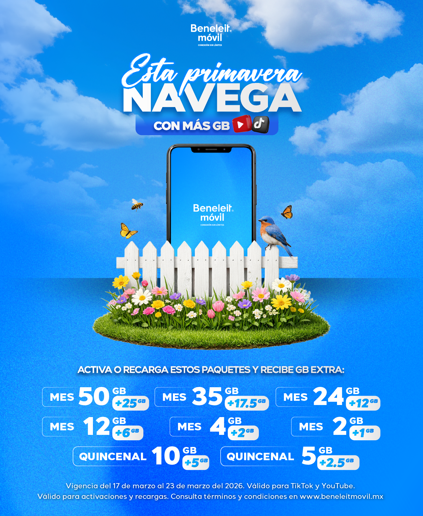 semana santa B MOVIL_web 1 672x821