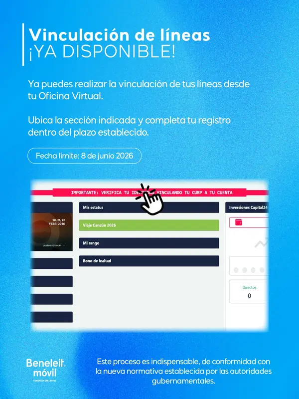 varios-tamanos-vinculacion_2045X