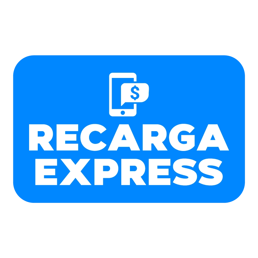recargas-05
