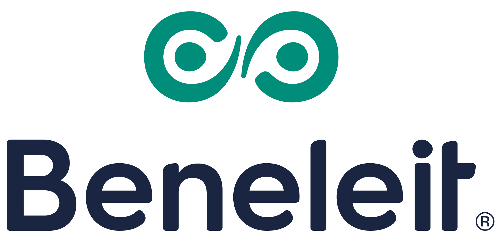 Beneleit