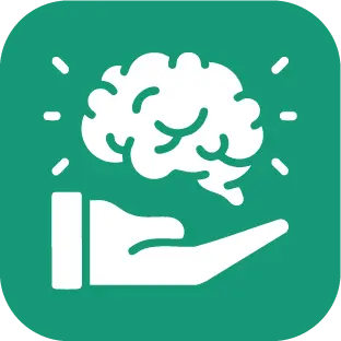 Mentalidad