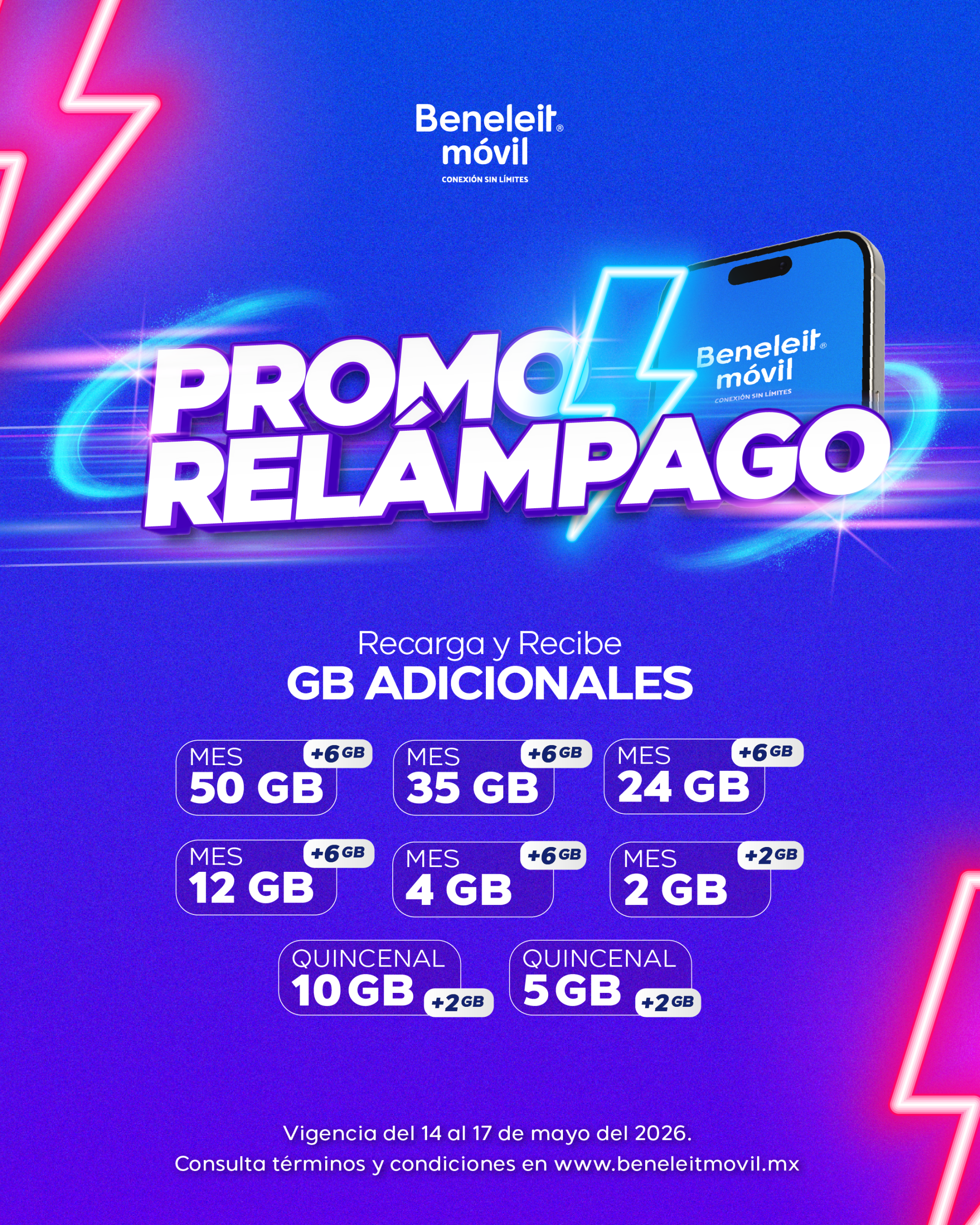 PROMO RELAMPAGO_instagram 1080x1350 copia 3