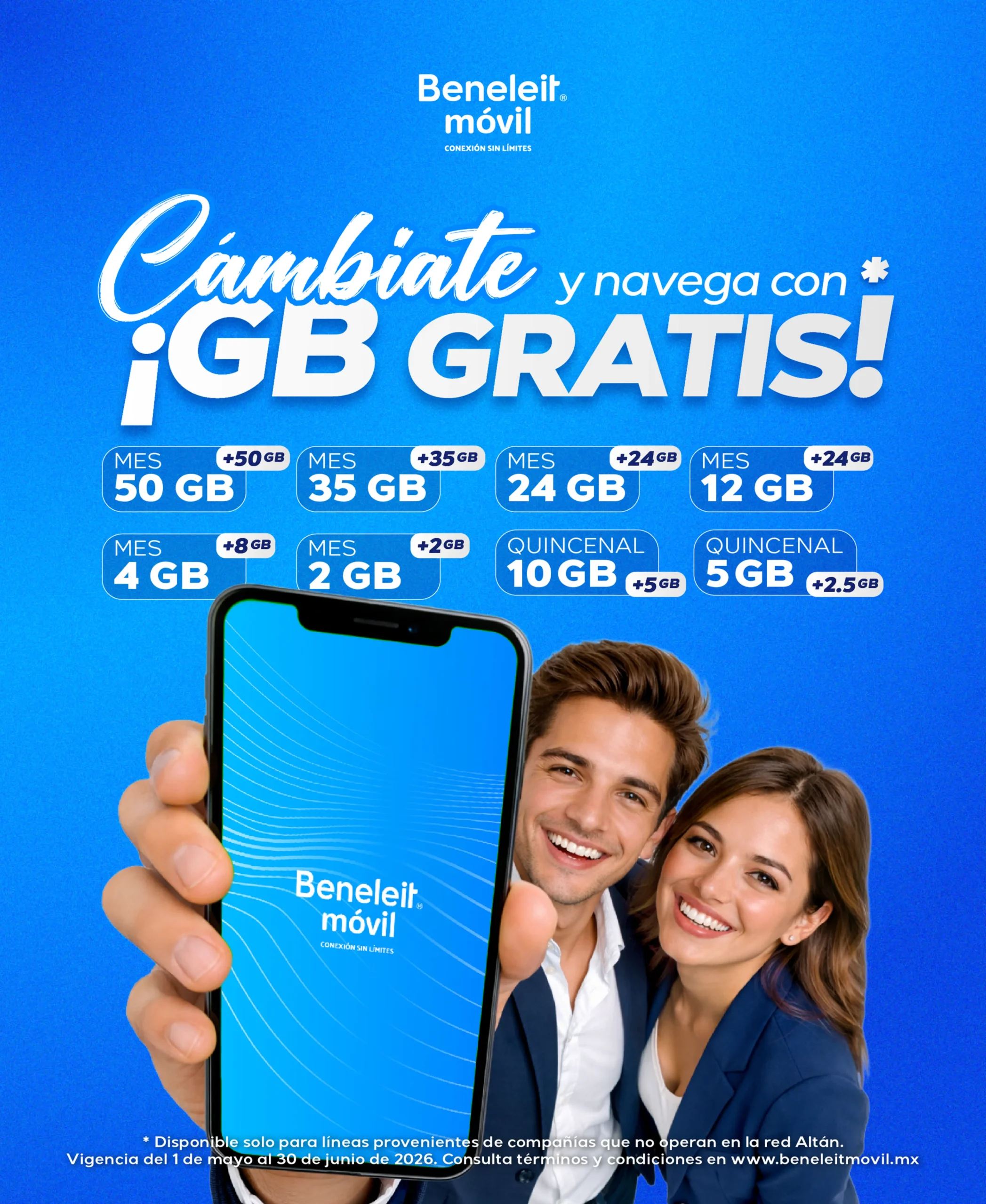 promo portabilidad_instagram 108