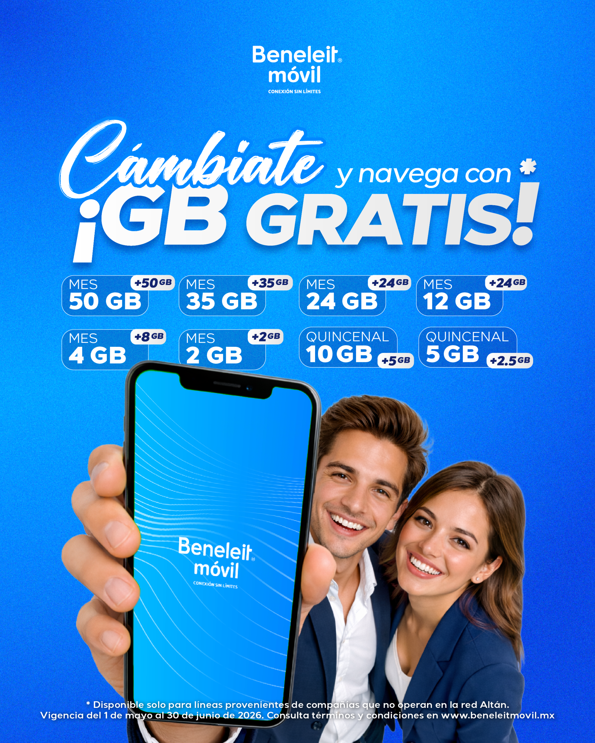promo portabilidad_instagram 1080x1350 copia 3