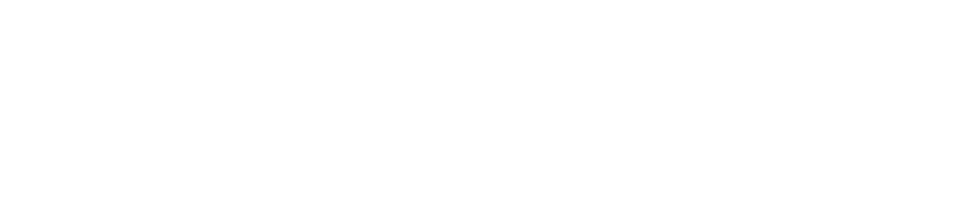 Un